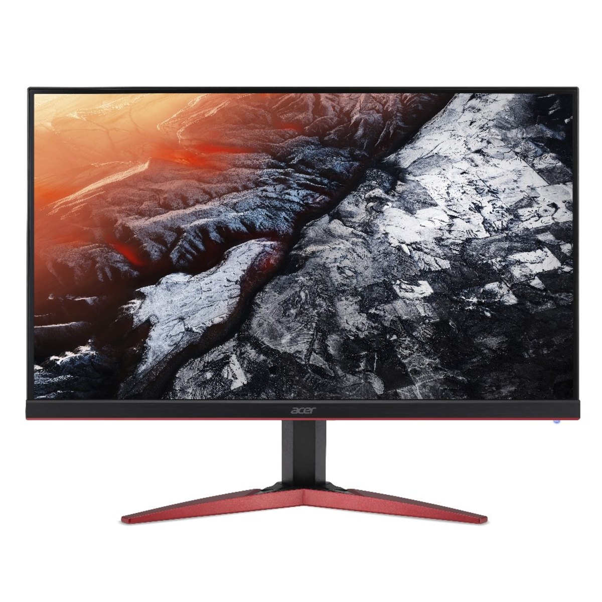 Monitor Gamer Acer KG241Q-S 23.6